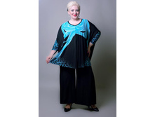 ����� ���� 28-32 - 1050 ���..jpg