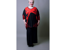 ����� ���� 28-31 - 1050 ���..jpg