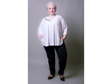 ����� ���� 28-30 850 ���..jpg