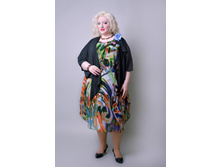 ������� 101-05 650 ���..jpg