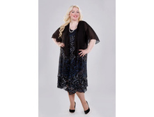 ������� 101-13.1-600 ���..jpg