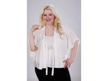 ������� 101-13.2-600 ���..jpg