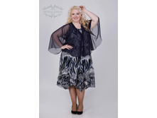 ������� ����� ������� 101-15 750 ���..jpg