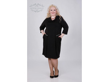 ������ ��������� 200-90 - 1900 ���..jpg