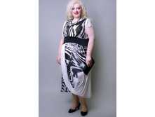 ������ ��������� 200-30  1900 ���..jpg