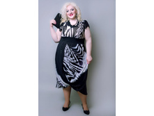 ������ ��������� 200-30 .2 - 1900 ���..jpg