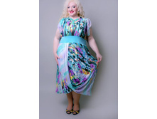 ������ ��������� 200-40 - 1900 ���..jpg