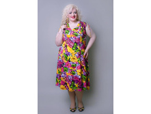 ������ ����������� 200-05 - 600 ���..jpg