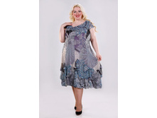 ������ �������� ��������� 200-70 - 1900 ���..jpg