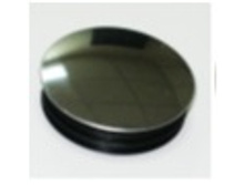 60-104-�  ������������-�������� � ������ ��� ������ d-50.jpg