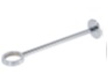 60-105-�  ���������-������ ������� d-50 ����.jpg275 �� ���� 206