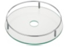 60-213-�  ����� �����������-������