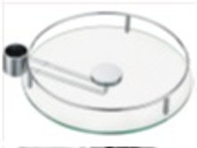 61-207-�  �����-�������-������ d-350.jpg