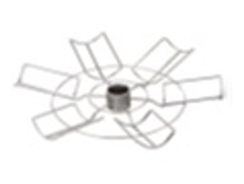 61-209-�  �����-���-������� d-450.jpg