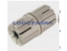 62-199-�� ��������������-�����-���-����� d-50.jpg 120�