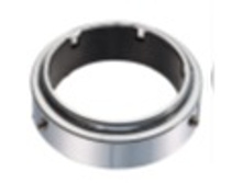 ��������� ������  d-50