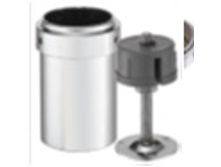 611-02-�  ���������-�������- ������ d-50