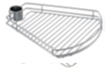 612-11-�  �����-�������-������������� 350��425��65.jpg