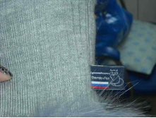 ������� ������ (���������).JPG