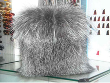 ������� ������ �������� �������.JPG