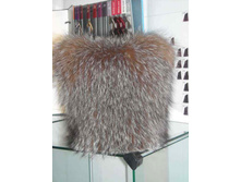 ����� �������� ��������.JPG