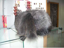 ������� �������� ���� ���������� (��� �����).JPG