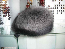 ������� �������� ���� ����������.JPG