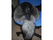 ������� ������� ������.���� (��� �����).JPG