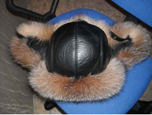 ����� �������� ����2.JPG