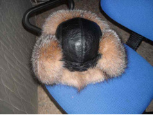 ����� �������� ����3.JPG