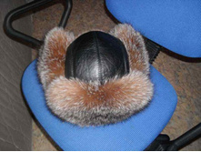 ����� �������� ����4.JPG