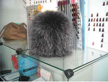 ���� ����� ���� ������.JPG