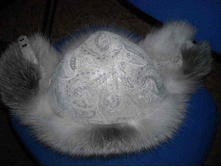 ������ �������� ���� ����2.JPG