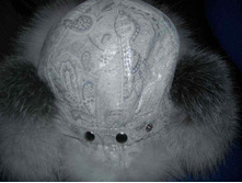 ������ �������� ���� ����3.JPG