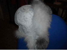 ������ ���� �������� ����