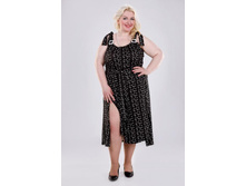 ������� 50-40.2-1250 ���..jpg