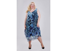 ������� ��������� ��� 50-45.1 - 1400 ���..jpg