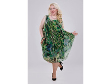 ������� ��������� ��� 50-45.2 - 1400 ���..jpg