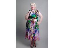 ������� ������� ��������� 50-15 - 1250 ���..jpg