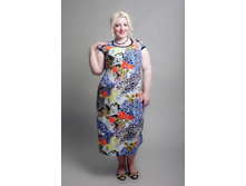 ������� 51-15 - 650 ���..jpg