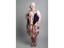 ������� 51-10 - 650 ���..jpg