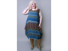 ������� ��������� ��� 50-25 - 1400 ���..jpg