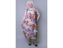 ������� ����� 50-50 - 1350 ���..jpg