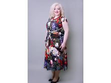 ������� 50-17 -1250 ���..jpg