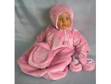 ��� �������.jpg