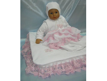 ����� ���..jpg