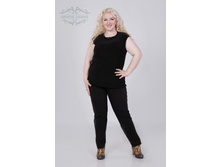 ��� ��������� 130-10 - 380 ���..jpg