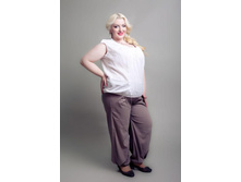 ��� 138-01(2) - 750 ���..jpg