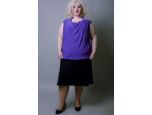 ��� ������ - 550 ���..jpg