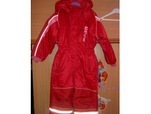 ������ �������.jpg